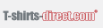 T-Shirts-Direct.com