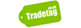 TradeTag.com