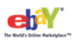 eBay Store