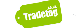 Tradetag.co.uk