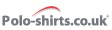 Polo-Shirts.co.uk
