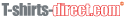 T-Shirts-Direct.com