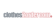 Clothes 2 Order.com