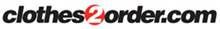 Clothes2Order.com