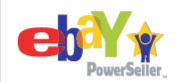 eBay Store