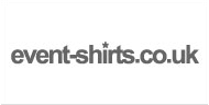 Event-Shirts.co.uk