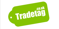Tradetag.co.uk