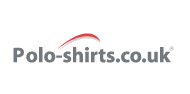 Polo-Shirts.co.uk