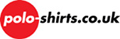 Polo-Shirts.co.uk