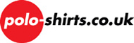 Polo-Shirts.co.uk