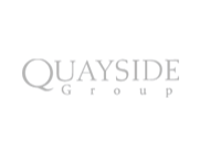Quayside Group