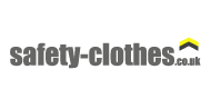 Safety-Clothes.co.uk