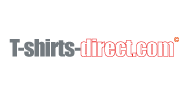 T-Shirts-Direct.com