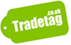 Tradetag.co.uk